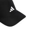Adidas Climacool Trucker Size Cap, KRK52, Black/White (JE3926), Unisex, 57-60cm