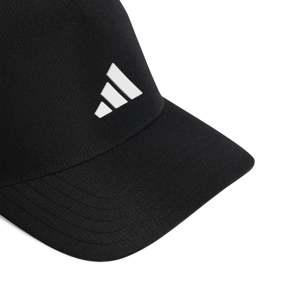Adidas Climacool Trucker Size Cap, KRK52, Black/White (JE3926), Unisex, 57-60cm