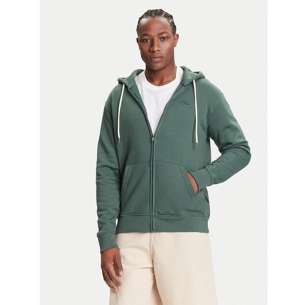 Худи Quiksilver EQYFT05160 EU XL