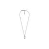 Diesel Mens Necklace DX1116