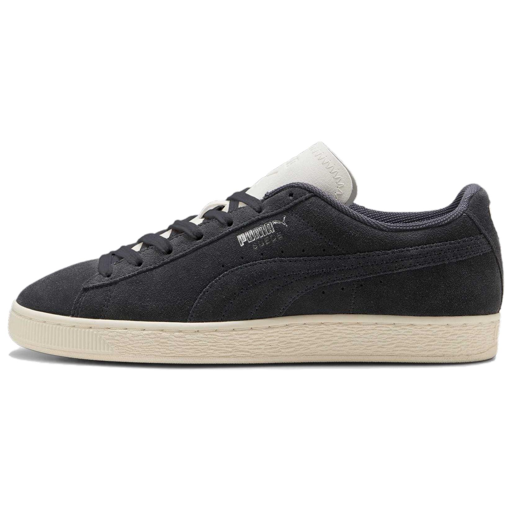 

Puma 398424 Mens Black 398424-01 37