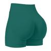Butt-Lifting Shorts Impact New Product! Peach Butt Fitness Bra Yoga Set Halter Neck Beautiful Back Sports Tank Top for Women