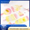 DIY Silicone Resin Mold for Crystal Epoxy Trays, Coasters, and Japanese Dinner Plates