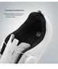 2026 Road & Mountain Bike Clips: Breathable, Hard Sole Cycling Shoes for Non-Lock & Lock Riding