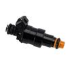Fuel Injector 0280150219 for Ford