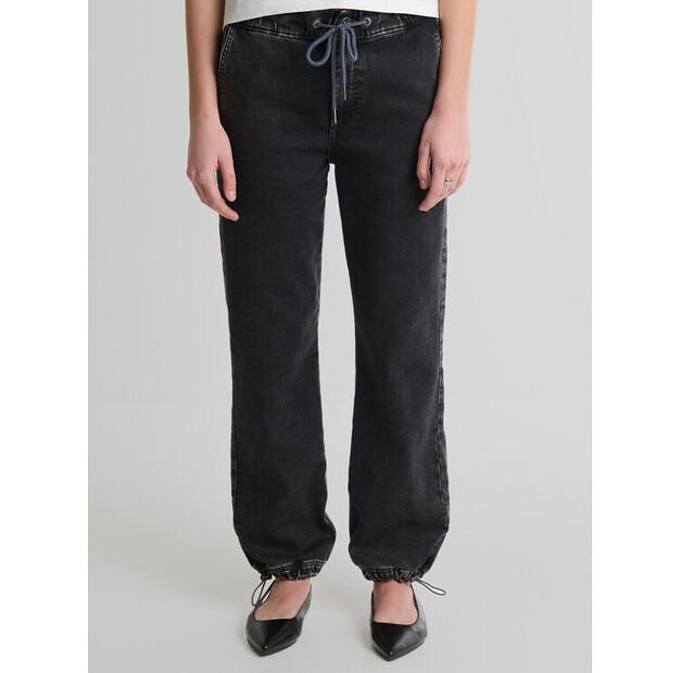 

Джинсы BIG STAR ROBBIN EU S