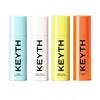 Keyth Mist Whitening Bloating Hydration Oil Control 150ml