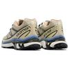 Salomon XT-6 Mindful 2 Low Outdoor Functional Shoes Unisex Shoes Goose-Yellow 471590