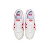 ONITSUKA TIGER Corsair Ex 'Classic Red' 1183A561-100