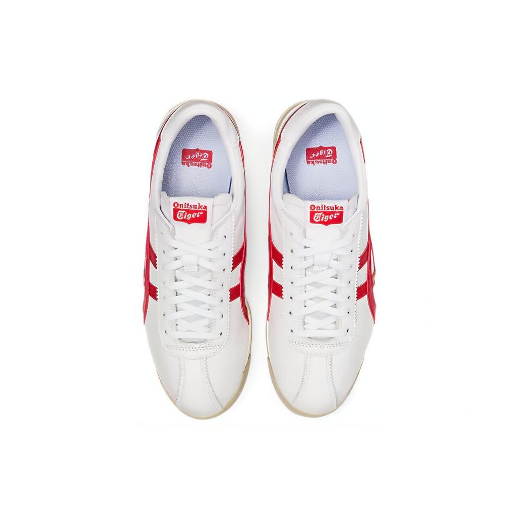 ONITSUKA TIGER Corsair Ex 'Classic Red' 1183A561-100