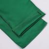 St. Patrick Costume Leprechaun Hat Tuxedo Jacket Tie Pants Stockings St Patrick's Day Outfits Cosplay Halloween Costume