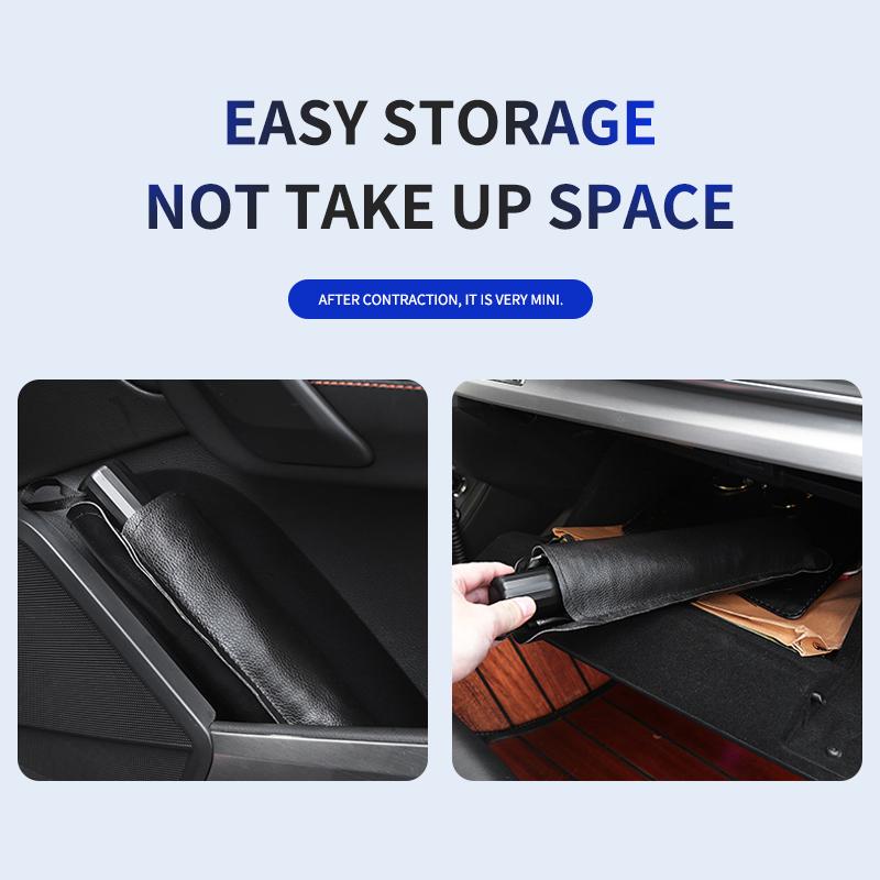 Car Front Window Sunshade Cover Windshield Folding Sun Shade For Volkswagen VW GTI Rline R Polo Golf MK8 Passat Magotan Tiguan