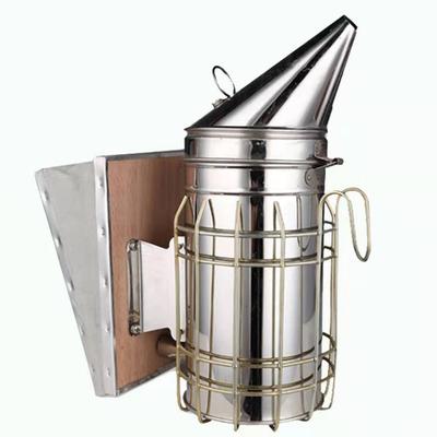 חרקים – דבוראות