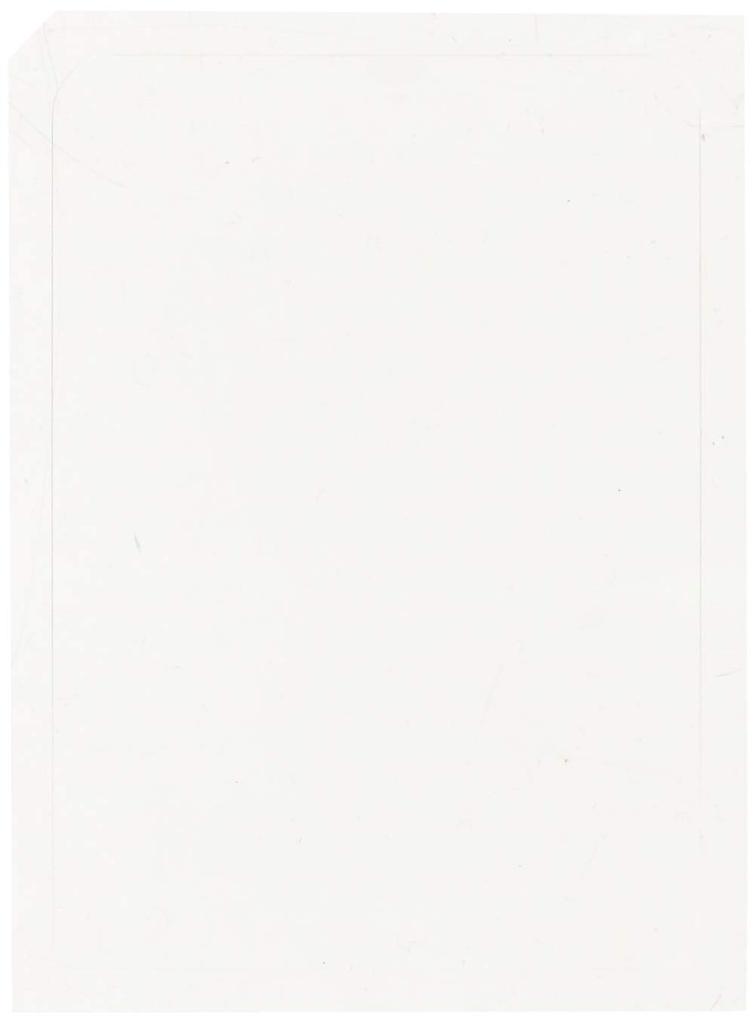 Genuine Sony Walkman Silicone Case for and Vivid Pink CKM-NWS310 NW-S310 Series, (CKM-NWS310 P)