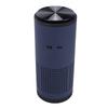 Portable   Purifier for Car Bedroom   Odor Removal   Clner USB Charging 360 Degree