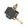 For MerCruiser Engine Compatible Starter Fuse Assembly Kit High Performance With A Rating Of 90 Amps For Reliable Operation