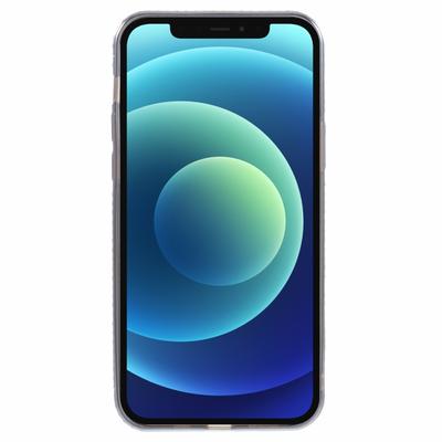 Huse pentru telefoane – Huse tip bumper pentru telefon