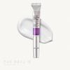 Reedle Shot Lifting Eye Cream 15ml (3 Opțiuni)