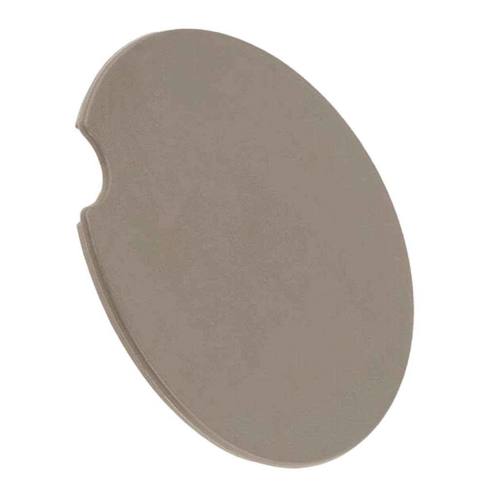Fuel Tank Door Cover 7701036308 Compatible for Renault Replace Parts