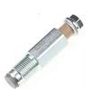 095420-0550 For Ford  System Limiting Valve Pressure Relief Valve 1497165