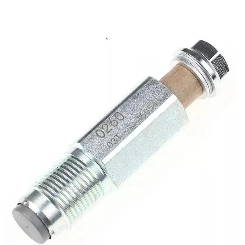 095420-0550 For Ford System Limiting Valve Pressure Relief Valve 1497165