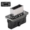 Motherboard Front Panel Socket Plugin Port USB3.0 19P 20P to TypeE Computer Accessories