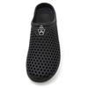Amozi and Room Clog Beach Indoor and Outdoor Business Office Size Men's Women's Slippers, Shoes, Sandals, Sandals, Wear, Sandals, Sandals, Men's