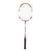 Badminton – Badminton raketleri