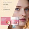 2026 Hot!! 3x Facial Hair Remover for Women Gentle Painless Hair Removal for All Skin Types