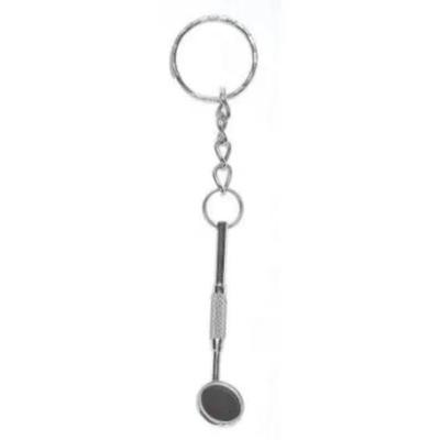 GDC Key Chain Mm Handle With Top (Kcmmh)
