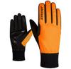 Radsportbekleidung – Fahrradhandschuhe