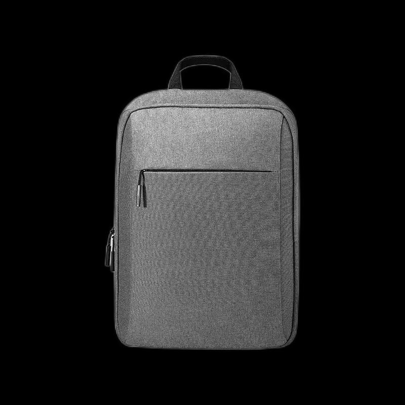 Huawei CD60 Business Travel Laptop Backpack