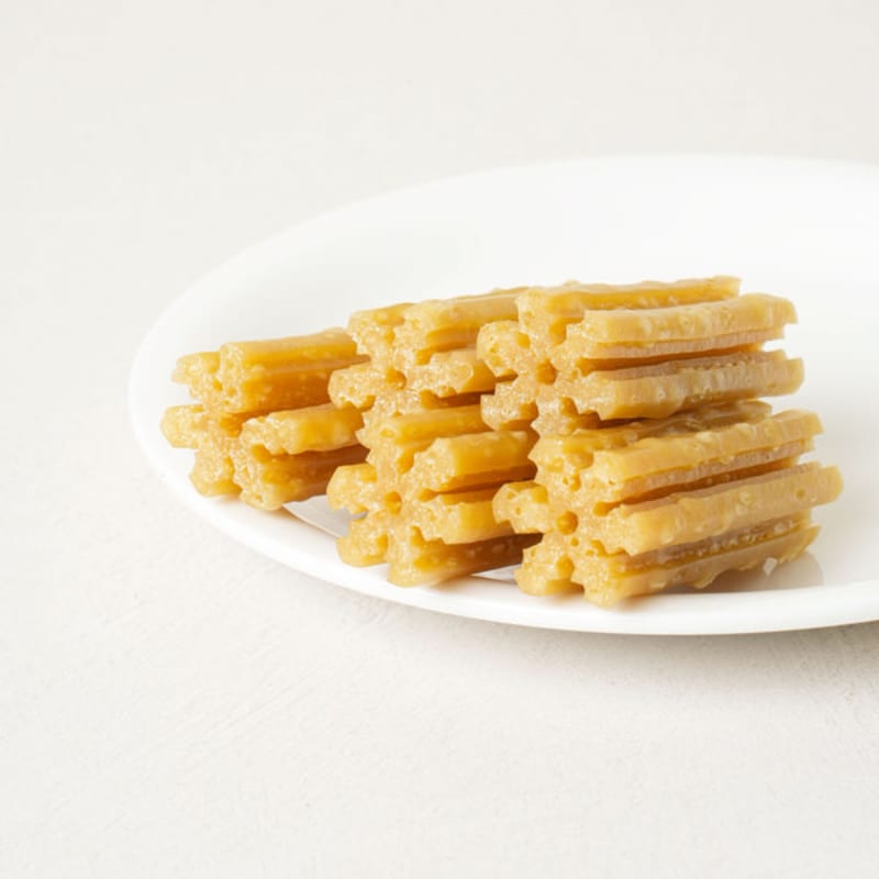 [Pet] Daily Nutritional Snack, 80 G Of Vitamins Per Day