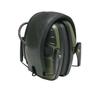 Cuffie Howard Leight Impact Sport Active Verdi - originali!