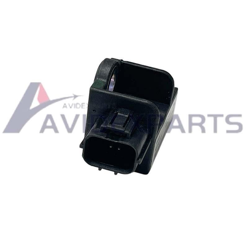 77930-T2A-A01 For Honda Accord 2013–2017 Front Safety Sensor Module Collision Sensor 77930-T2A-A011-M4