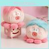 Cute Plush Octopus Doll Adorable Soft Toy With Colorful Design And Comfortable Filling
