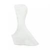 Bicycle Brake Cover Bike Brake Lever Hoods Enhanced Grip Silicone Cover