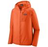Patagonia Houdini Jacket