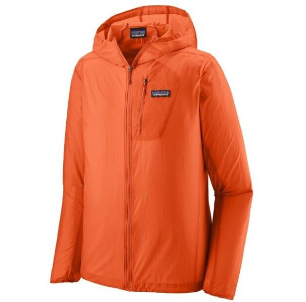 Куртка Patagonia Houdini S