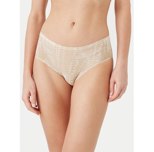 

Классические трусы Chantelle Soft Stretch One Size