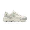 Skechers Moka Bear 2.0 Women's Platform Casual Sneakers
