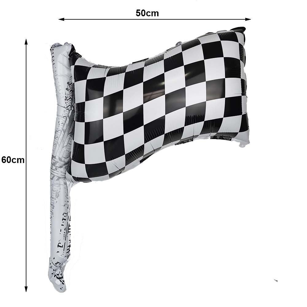 Monster Truck Party Decoration Disposable Tableware Plate Cup Napkins Truck Off road Vehicle Balloon Boy Birthday Party Supplies