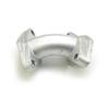 Adapter Inlet Manifold Pipe Intake For Honda Z50 Monkey Bike Z50A