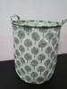 Toy Storage Bag Household Dirty Clothes Hamper Dirty Clothes Hamper Foldable Dirty Clothes Storage Basket Storage Bucket