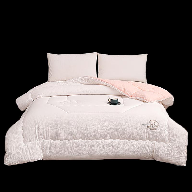 Grace JLY-YHK015 Tea Polyphenol Sleep Comforter