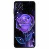 Quantum3 Case For Samsung Jump2 Case Fashion Soft TPU Silicone Cover For Samsung Galaxy Quantum 3 / Jump 2 5G SM-M336K Coque