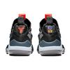 Nike Kobe A.D. 2018 EP 'Black' Men's AV3556-001