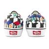 Vans Era Low Top Skate Shoes Unisex Sneakers Colorful VN0A54F142X