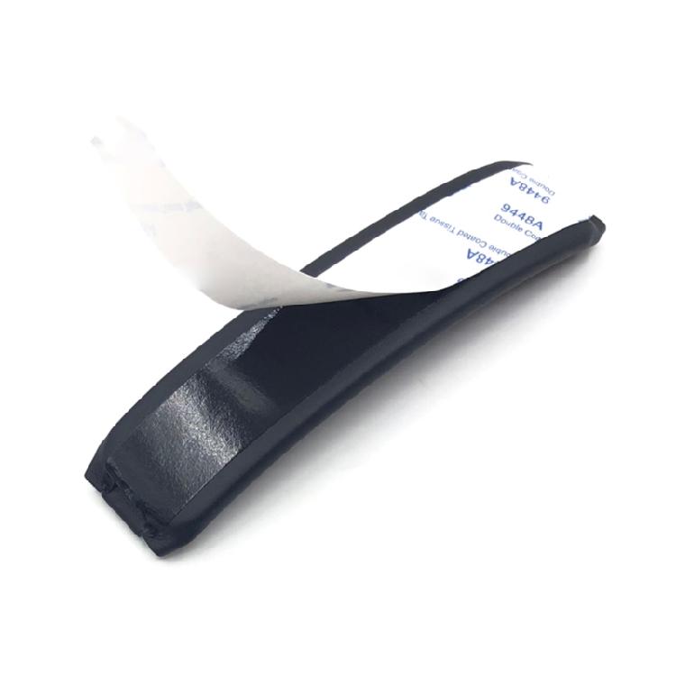 Soft Foam Headband for MDR-XB650BT Wired Headphone Headset Headband