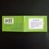 72-Count Aquarium Test Strips pH 1-14 Quick Results Water Soil Cosmetics Testing